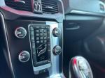 volvo-v40-2013-diesel-1560cc