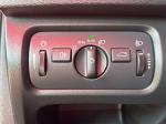 volvo-v40-2013-diesel-1560cc