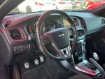 volvo-v40-2013-diesel-1560cc