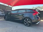 volvo-v40-2013-diesel-1560cc