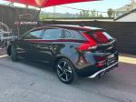 volvo-v40-2013-diesel-1560cc