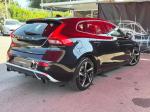 volvo-v40-2013-diesel-1560cc