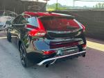 volvo-v40-2013-diesel-1560cc