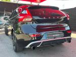 volvo-v40-2013-diesel-1560cc
