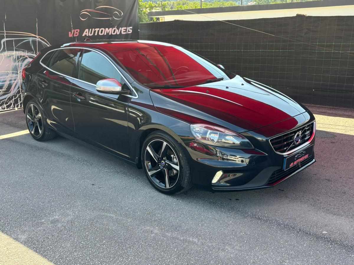 volvo-v40-2013-diesel-1560cc