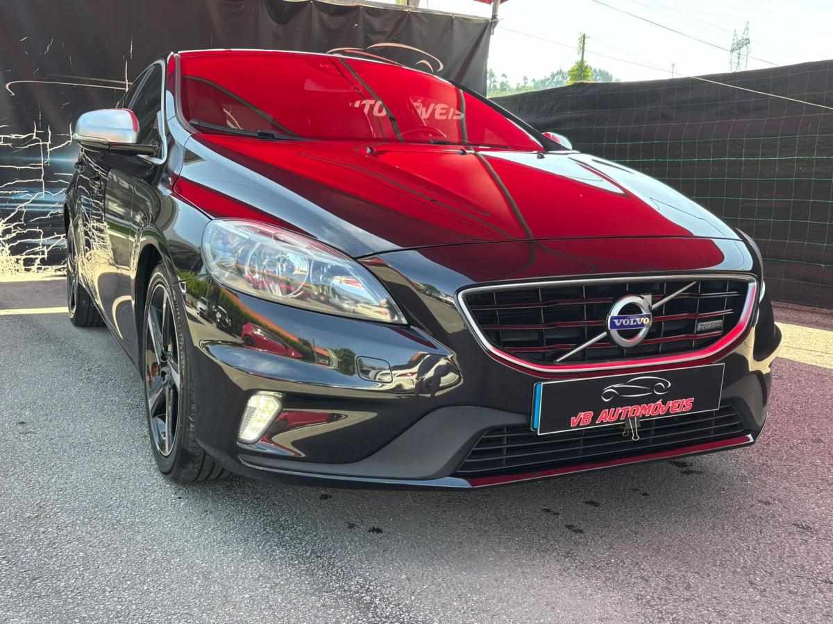 volvo-v40-2013-diesel-1560cc