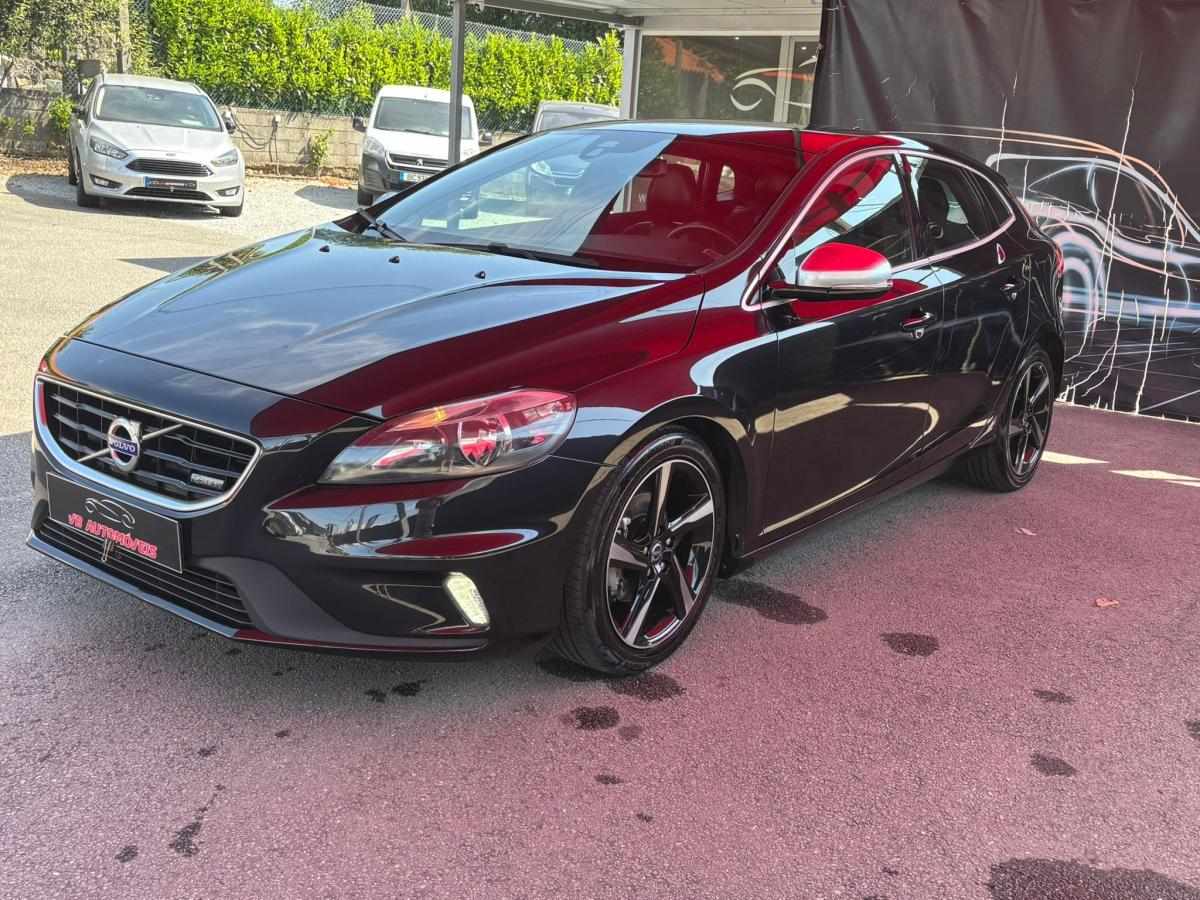 volvo-v40-2013-diesel-1560cc