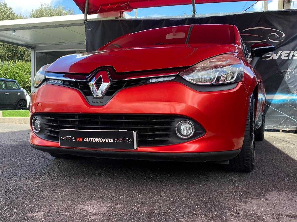 renault-clio-2013-gasolina-898cc