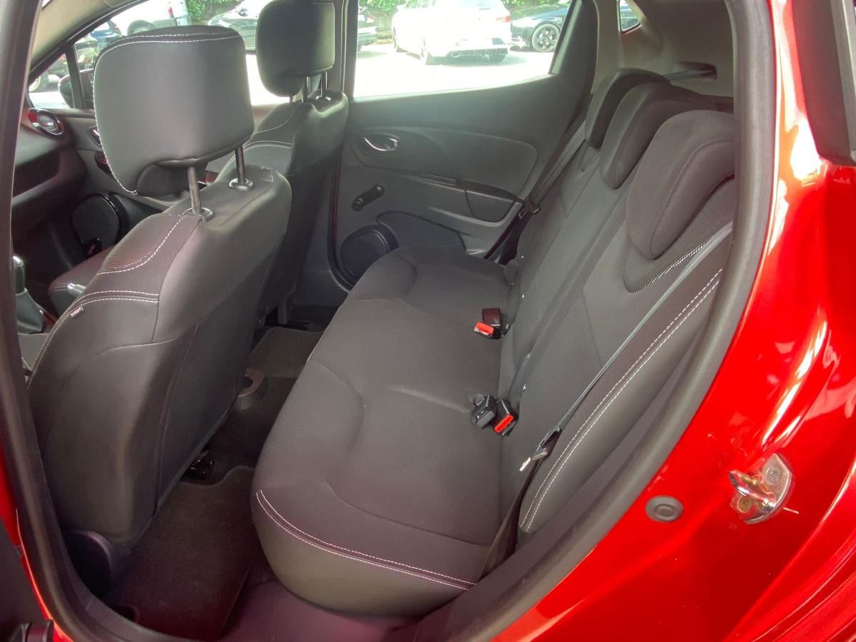 renault-clio-2013-gasolina-898cc