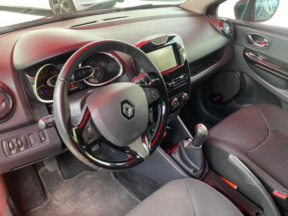renault-clio-2013-gasolina-898cc
