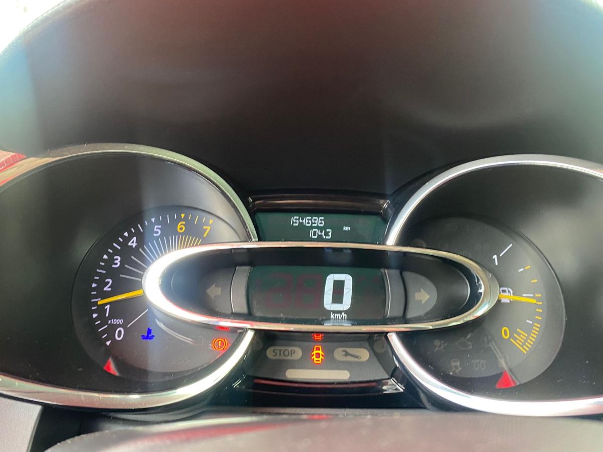 renault-clio-2013-gasolina-898cc