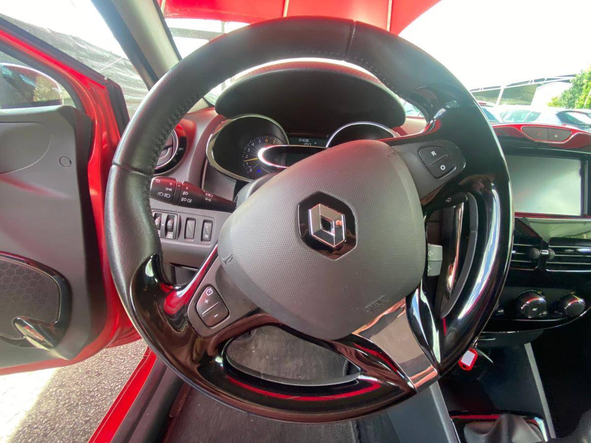 renault-clio-2013-gasolina-898cc