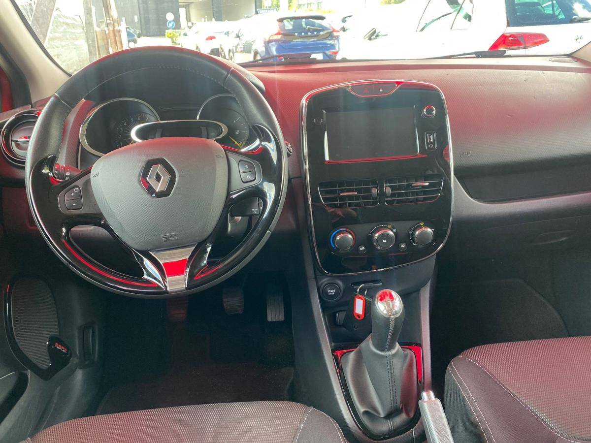 renault-clio-2013-gasolina-898cc