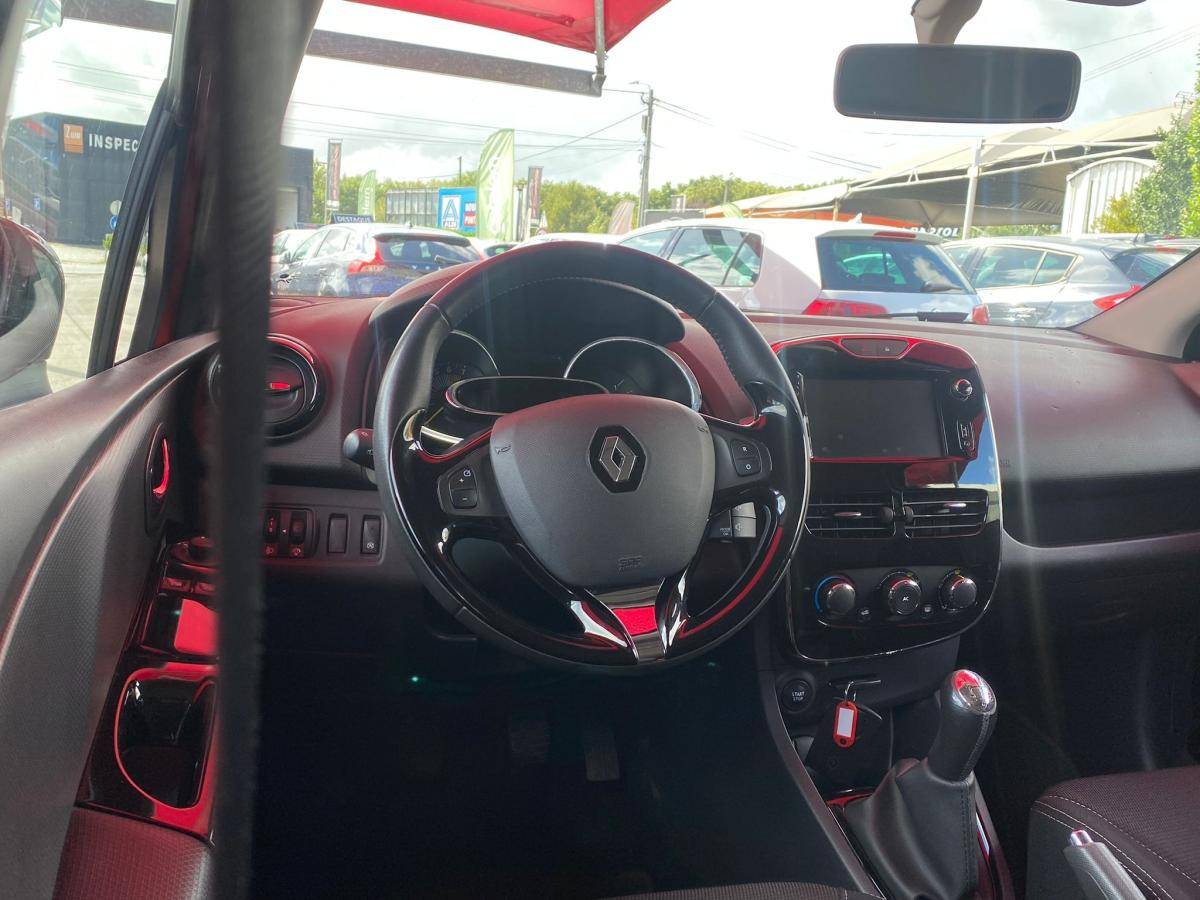 renault-clio-2013-gasolina-898cc