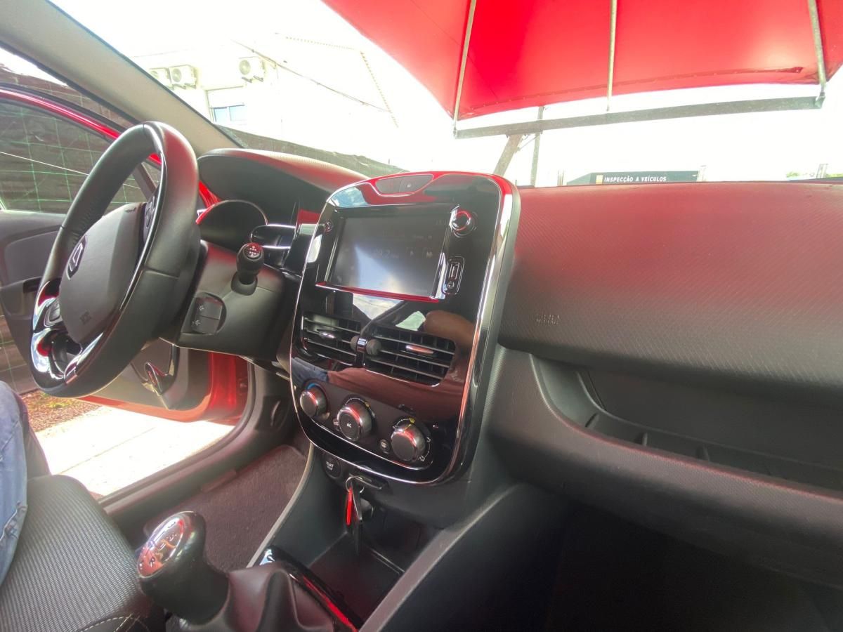 renault-clio-2013-gasolina-898cc