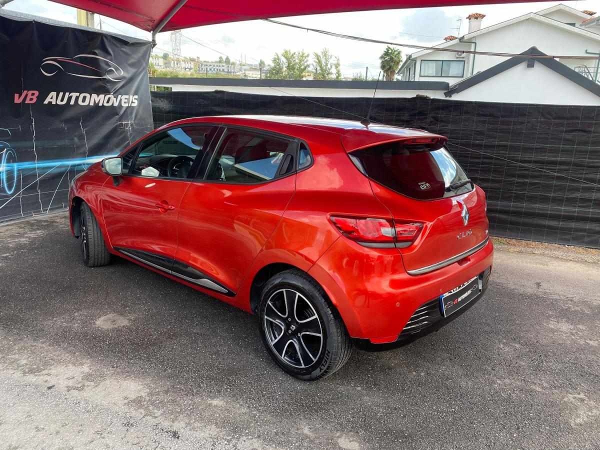 renault-clio-2013-gasolina-898cc