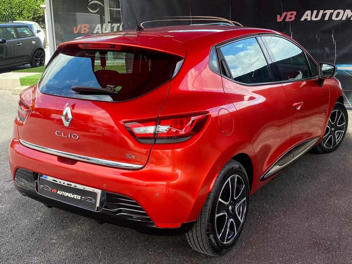 renault-clio-2013-gasolina-898cc