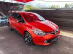 renault-clio-2013-gasolina-898cc