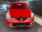 renault-clio-2013-gasolina-898cc