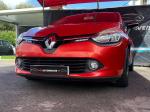 renault-clio-2013-gasolina-898cc