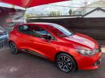 renault-clio-2013-gasolina-898cc