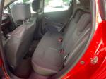 renault-clio-2013-gasolina-898cc