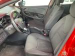renault-clio-2013-gasolina-898cc
