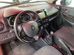 renault-clio-2013-gasolina-898cc