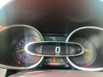 renault-clio-2013-gasolina-898cc
