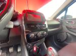 renault-clio-2013-gasolina-898cc