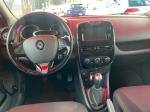 renault-clio-2013-gasolina-898cc