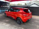 renault-clio-2013-gasolina-898cc