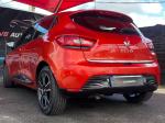renault-clio-2013-gasolina-898cc
