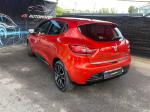renault-clio-2013-gasolina-898cc