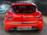renault-clio-2013-gasolina-898cc