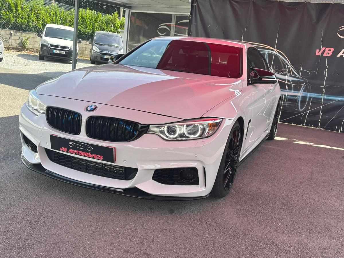 bmw-serie-4-2015-gasolina-1997cc