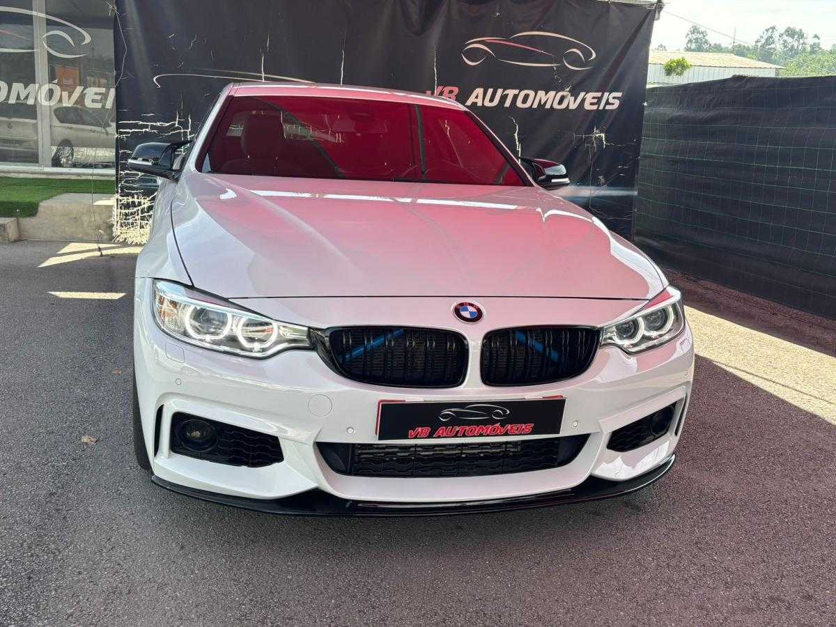 bmw-serie-4-2015-gasolina-1997cc