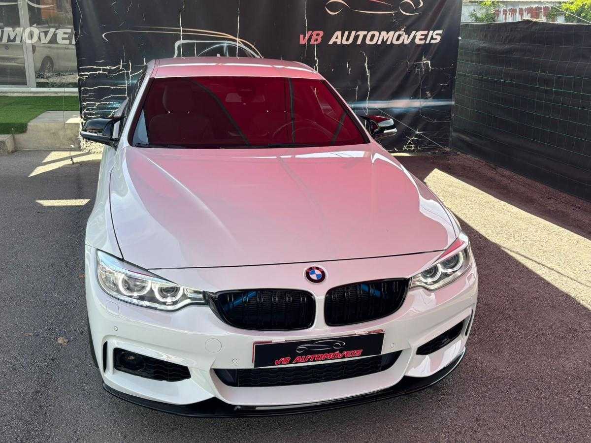 bmw-serie-4-2015-gasolina-1997cc