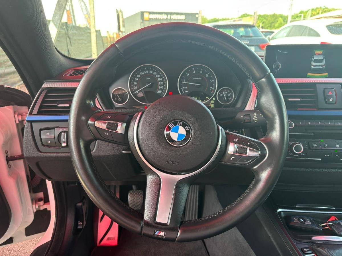 bmw-serie-4-2015-gasolina-1997cc