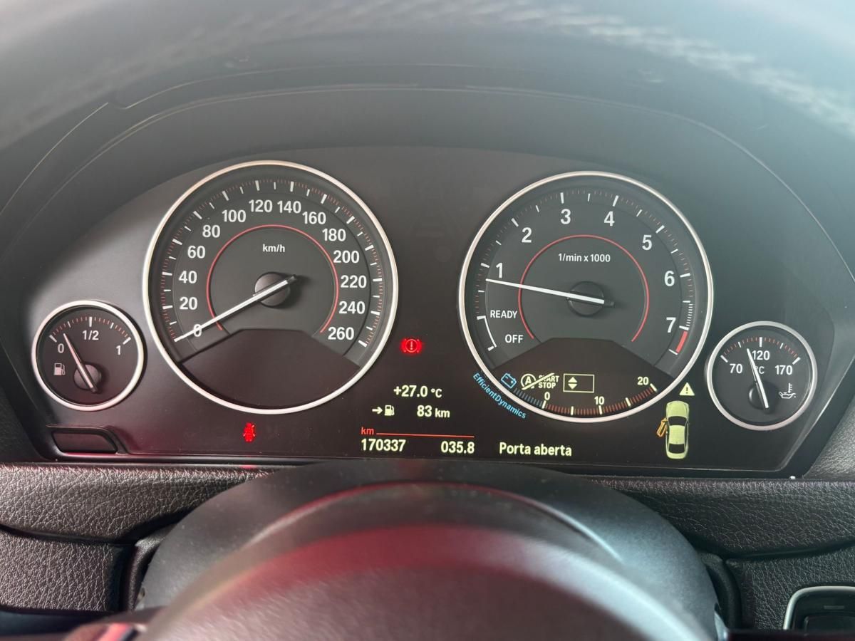 bmw-serie-4-2015-gasolina-1997cc
