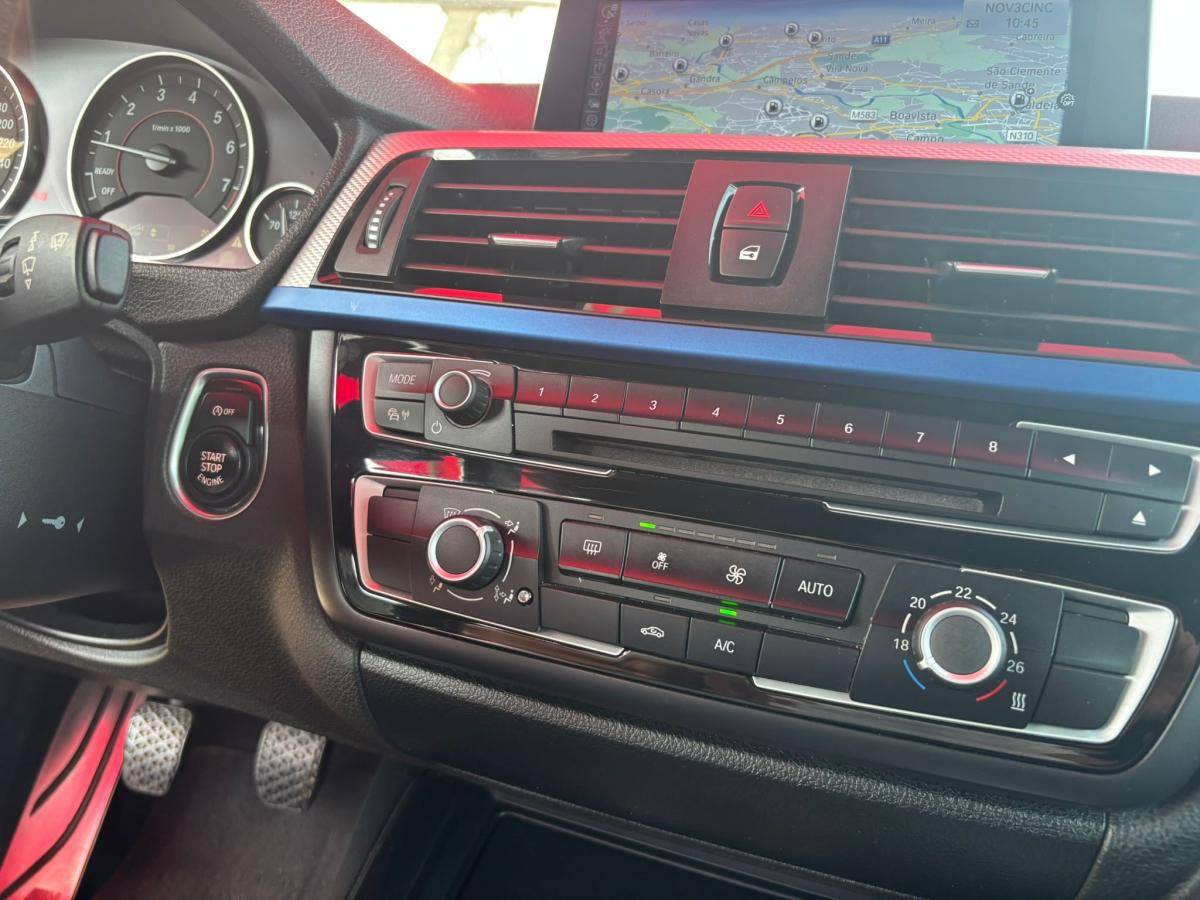 bmw-serie-4-2015-gasolina-1997cc