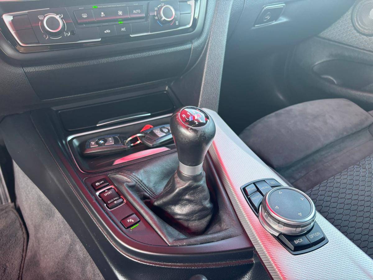 bmw-serie-4-2015-gasolina-1997cc