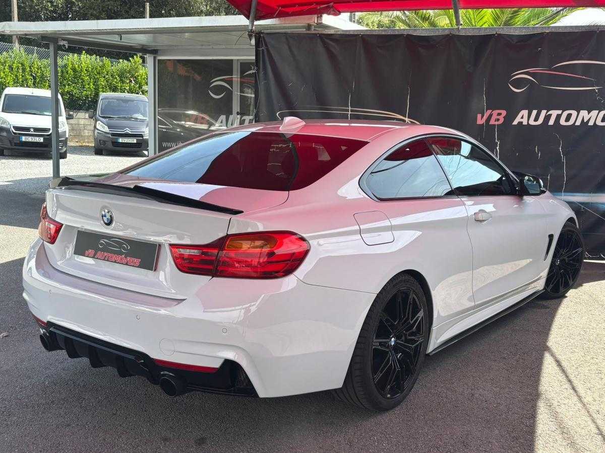 bmw-serie-4-2015-gasolina-1997cc
