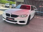 bmw-serie-4-2015-gasolina-1997cc