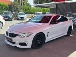 bmw-serie-4-2015-gasolina-1997cc