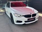 bmw-serie-4-2015-gasolina-1997cc