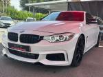 bmw-serie-4-2015-gasolina-1997cc