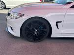 bmw-serie-4-2015-gasolina-1997cc