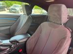 bmw-serie-4-2015-gasolina-1997cc
