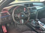 bmw-serie-4-2015-gasolina-1997cc
